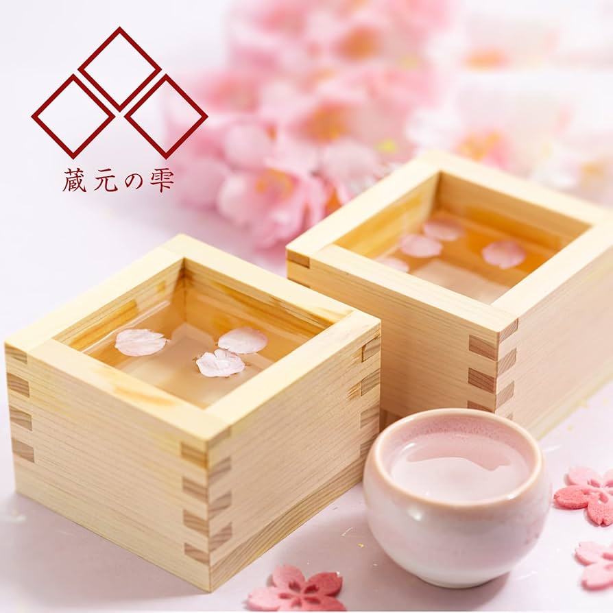 フェイスクリーム Sakamoto Amazon.co.jp: Kuramoto-Shizuku Sakamoto Shizuku Sake Lees